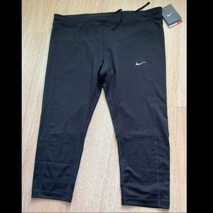 🔥NWT | Nike Dri-Fit leggings🔥